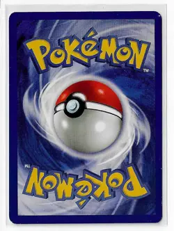 Dark Golbat 7/82 Unlimited Team Rocket Holo Rare WOTC Pokemon TCG Card NM - Image 2