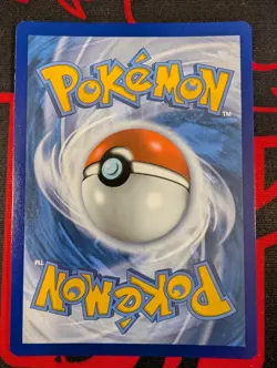 Polteageist SV053/SV122 Shiny Holo Rare Shining Fates: Shiny Vault Pokemon Card - Image 2