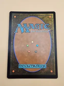 Thrasios, Triton Hero (Borderless) Special Guests Foil - Image 3