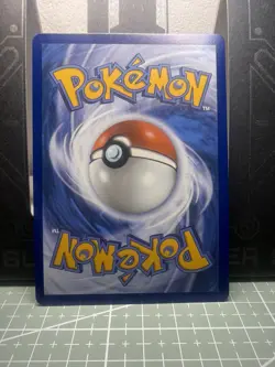 Helioptile 143/132 IR - Pokemon TCG: Mega Evolution English - Image 2