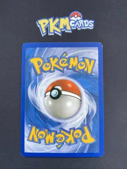 Pokemon TCG Flareon Rising Rivals 60/111 Regular LP. - Image 2