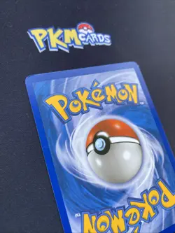 Pokemon TCG Flareon Rising Rivals 60/111 Regular LP. - Image 3