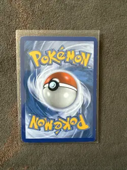 Charmeleon Delta Species - 5/17 - Pop Series 5 Non-Holo - Pokemon TCG LP - Image 2