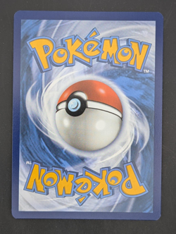 2024 Pokemon Twilight Masquerade ACE SPEC RARE Unfair Stamp #165/167 ACE - Image 2