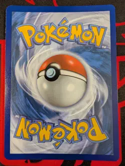 Dottler - SV008/SV122 Shining Fates - Shiny Vault Holo - Pokemon TCG - NM/M - Image 2
