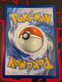 Cramorant SV030/SV122 Rare Shiny Shining Fates Shiny Vault Pokemon NM - Image 2