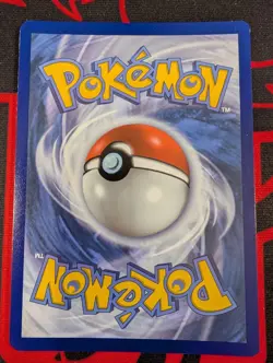 Dragapult SV062/SV122 Shining Fates: Shiny Vault Holo 2021 Pokemon TCG NM - Image 2