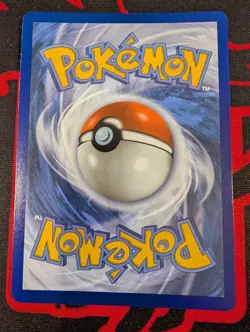 Pokemon Shining Fates: Shiny Vault #SV065/SV122 Galarian Yamask Shiny Holo Rare - Image 2