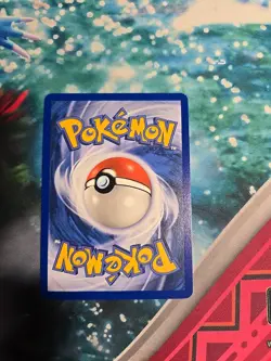 Pupitar 9/17 Pop Series 1 (NM) Pokemon TCG - Image 2