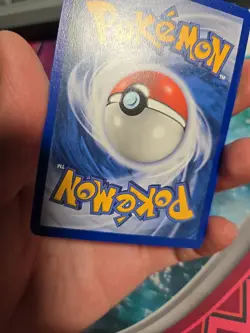 Pupitar 9/17 Pop Series 1 (NM) Pokemon TCG - Image 4