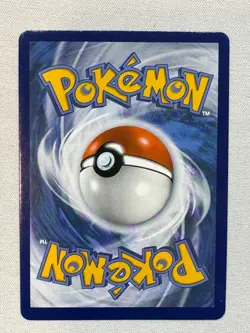 Pupitar 038/078 Uncommon Pokemon GO Pokemon Near Mint - Image 2