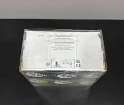 Pokemon TCG Sword & Shield Evolving Skies Booster Box Sealed With Plastic Case - Image 3