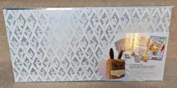 Pokemon TCG Prismatic Evolutions Super Premium Collection Box - New & Sealed - Image 3