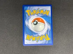 Terapagos ex 173/142 Sv07: Stellar Crown Holo Pokemon TCG - Image 2