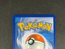 Terapagos ex 173/142 Sv07: Stellar Crown Holo Pokemon TCG - Image 3