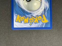 Terapagos ex 173/142 Sv07: Stellar Crown Holo Pokemon TCG - Image 4