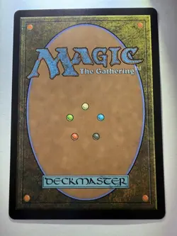 Lightning, Army of One (Borderless) (0400) NM UB: FINAL FANTASY MTG - Image 2