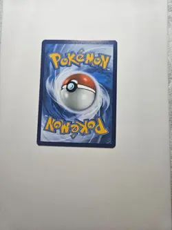 2024 Pokemon McDonald's CHARIZARD 001/015 Promo Card M24 NM Dragon Discovery - Image 2
