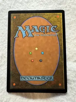 MTG - Seismic Assault - Exodus - NM - Never Played - Free Shipping! - Image 2
