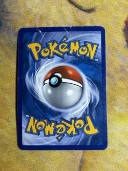 Regigigas LV. 52 Holo Rare 15/146 DP Legends Awakened 2008 Pokemon Card HP - Image 4