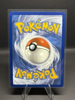 Pincurchin Shining Fates: Shiny Vault #SV043/SV122 Pokemon Card TCG - Image 2