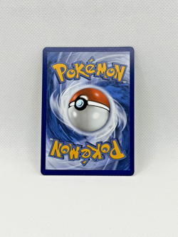 Ambipom 107/94 Phantasmal Flames Illustration Rare Pokemon TCG - NM - Image 2