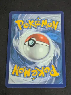 Rookidee SV101/SV122 Shining Fates: Shiny Vault Holo Pokemon TCG - NM - Image 2