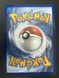 Toxtricity - 103/094 Illustration Rare ME02: Phantasmal Flames NM Pokemon - Image 2