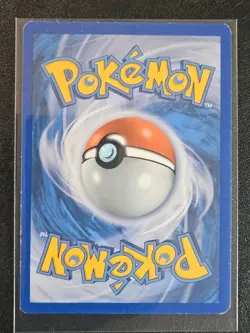 Lugia EX (Team Plasma) BW83 Black and White Promos - Pokemon Card - NM - Image 2