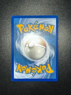 Iono 237/091 SV Paldean Fates Special Illustration Rare Holo Pokemon Card AA2 - Image 5