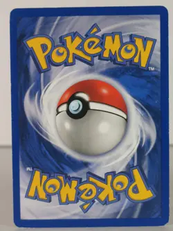 Unown V - Neo Destiny - 89/105 - singles - Pokemon TCG - C - Image 5