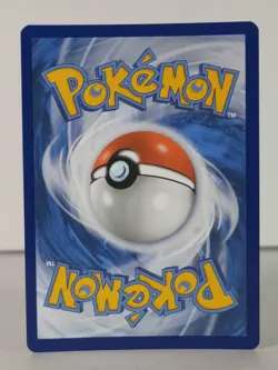 Cinderace ex - Stellar Crown - 028/142 - Pokemon TCG - Double Rare - A - Image 4