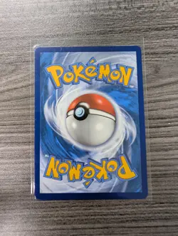 Pokemon TCG Jessie and James Trainer Ultra Rare Full Art 68/68 Hidden Fates - Image 2