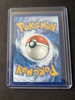 Pokemon TCG Victini Full Art Holo Card 172/086 Mint ✅Open To Offers - Image 3