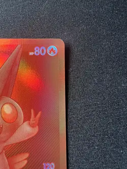 Pokemon TCG Victini Full Art Holo Card 172/086 Mint ✅Open To Offers - Image 5