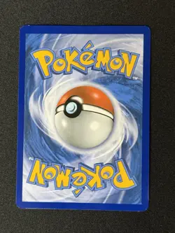 Charizard GX SM195 SM: Promo Full Art GX Holo Pokemon TCG Card - Image 2