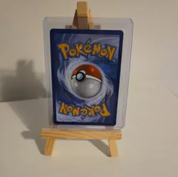 Surfing Pikachu VMAX 009/025 Full Art Celebrations Pokemon Card TCG Pack Fresh - Image 5