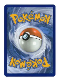 Eevee 173 Sv: Scarlet & Violet Promo Pokemon Card Holo NM - Image 2