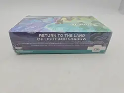 Play Booster Box Lorwyn Eclipsed ECL - Image 4