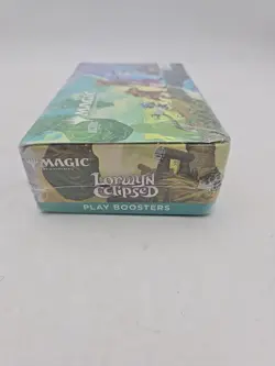 Play Booster Box Lorwyn Eclipsed ECL - Image 5