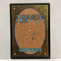 MTG Occult Epiphany Magic: The Gathering Commander: Innistrad: Crimson Vow #014 - Image 2