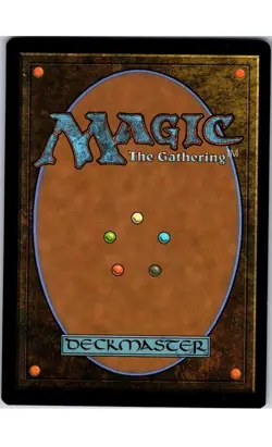 2024 MTG Magic The Gathering MB2 Mystery Booster Future Sight #209 Mirri's Guile - Image 2