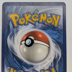 Infernape 23/156 League Promo Reverse Holo Rare Pokemon TCG Card - Image 5
