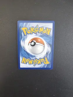 Carte Pokemon Archeomire Alt AR 170/162 EV5 FR Forces Temporelles - Image 2