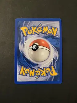 NM Sandslash 93/144 Skyridge E Series 2003 Vintage Pokemon Card - Image 2