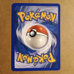 Pokemon Psyduck 104/147 Aquapolis Common Non-holo - Image 4