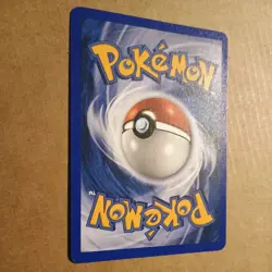 Pokemon Psyduck 104/147 Aquapolis Common Non-holo - Image 5