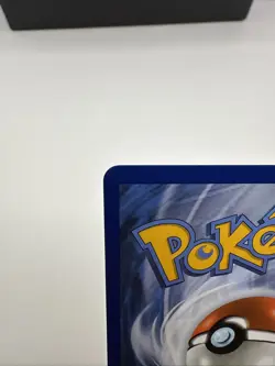 Pokemon Celebrations Umbreon Gold Star #17/17 Classic Collection (NM) - Image 5