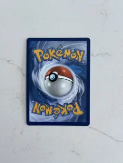 Pokemon TCG Scorbunny 225/217 Ascended Heroes Illustration Rare Mint Condition - Image 2
