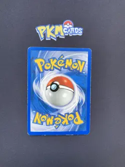 Pokemon TCG Blaine's Charmander Gym Heroes 61/132 Regular MP. - Image 2